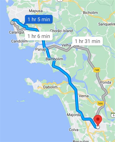 siolim to baga beach distance|siolim to baga 10 km.